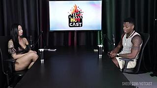 Veja a entrevista safada e cheia de putaria com will mastro no porn cast brazil parte 1 watch on sheer red