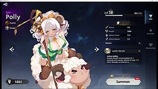 Everlasting Life - Part 1 - Uncensored Compilation Of All Sex Scenes Hd 1080P - Full Game - Easter Eggs - All Scenes And Secrets