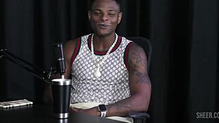 Veja a entrevista safada e cheia de putaria com will mastro no porn cast brazil parte 1 watch on sheer red