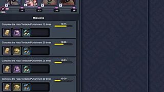 Navy Hibiki And Pirate Hata Have Sex Across The Ocean