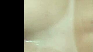 sexo gosto com minha ruiva gostosa do rabetão