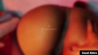 I couldn't believe seeing that clown girl having sex after the halloween party, she was moaning so loud with her big ass bouncing and getting deepthroated by monster cock