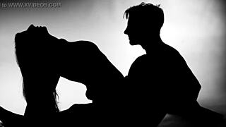 Solo puedo imaginarte -asmr para mujeres