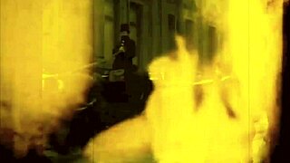 Vintage Erotic Art Evoking Passionate Emotions From Antique Retro Pieces