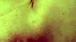 Feminge 4K New York Lesbian Amateurs Enjoy Each Other