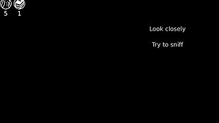 lets play holy slaves part 4 😈