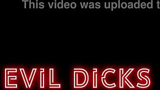 i love watching lauren phillips and gia derza eat each other and fuck