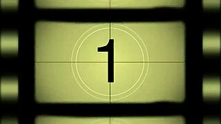 My stepsister slept sweetly, so I woke her with a hot fuck.