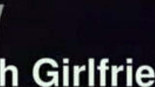 Curvy Xtina Terrestrial is so horny and needs dick now!