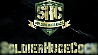 puta paisa shares webcam model experiences and porn desires - melany lopez - soldierhugecock