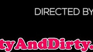 Filme Porno Complete - Povești Erotice Lungi și Intense