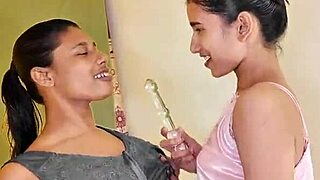 Uttaran20 shares a threesome party experience.