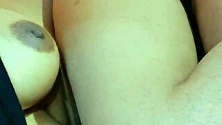 Caught My Sexy Step Sister Horny—Should I Fuck Her Pussy?