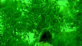 pov public anal with stranger in the park?