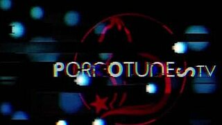 Master sent me for impregnation with strangers—oh wow!