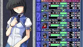 lets play big bang age part 10 in this casual gaming session