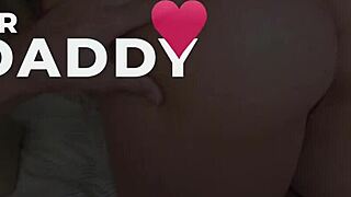 Tattooed Abby Rose gets an erotic house visit from the lovely doctor 😘