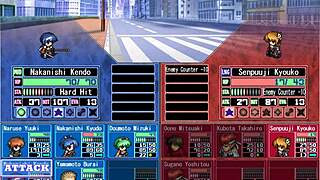 lets play big bang age part 10 in this casual gaming session