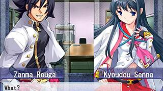 lets play big bang age part 10 in this casual gaming session