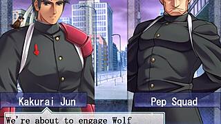 lets play big bang age part 10 in this casual gaming session