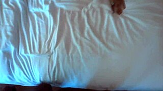 Valentina Nappi and Talia Mint pay for huge black cock to fuck them hard in hotel!