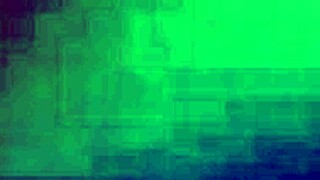 My redheads public pool fantassy got us in truble.