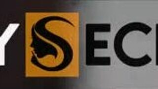 part 2: emma rejected by lil timy, wizard fucks her, gives powers to fuck any man.