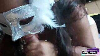 Tengo Antojo De Chupar Tu Deliciosa Verga!