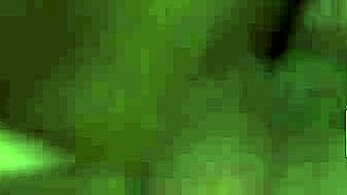 part 2: emma rejected by lil timy, wizard fucks her, gives powers to fuck any man.