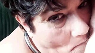 2025 11 02 Uro Session And Blowjob For Bitch Marie