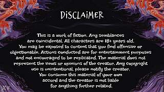 my little 18+ cum slut erotic audio for women eses92