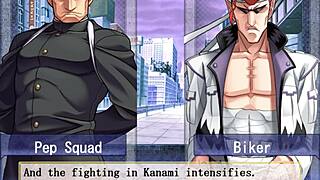 lets play big bang age part 10 in this casual gaming session