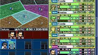 lets play big bang age part 10 in this casual gaming session