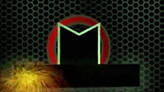 oily pussy lovings bedeli buttland!