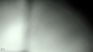 Big booty teen farting pussy in New Orleans 😏