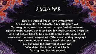 my little 18+ cum slut erotic audio for women eses92