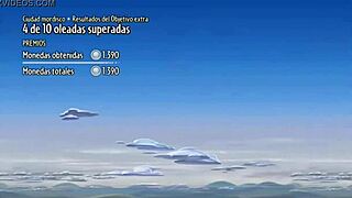 i played pvz for the first time and it was fun