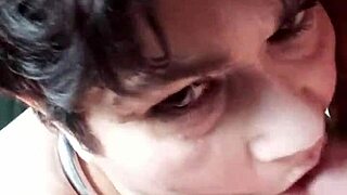 2025 11 02 Uro Session And Blowjob For Bitch Marie