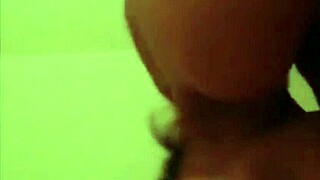 Beautiful Models From Argentina Showcase Their Talent