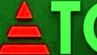 Naomie Stark Stars in Purgatoryx Marked Territory Volume 1 Part 3