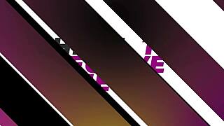 Latina tourist meets Spaniard in intimate encounter - Mariana Martix and Tommy Cabrio