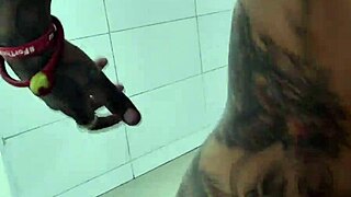 Personal Pegou Colegial Fez Um Sexo Hardicore