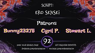 my little 18+ cum slut erotic audio for women eses92