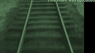 Bold Retro Erotic Art Collection Showcases Vintage Sensuality