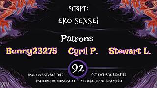 my little 18+ cum slut erotic audio for women eses92