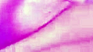 ARTEMIXXX CREAMPIES RYDER MERCEDES