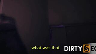 part 2: emma rejected by lil timy, wizard fucks her, gives powers to fuck any man.