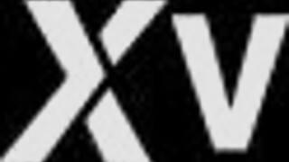 Beautiful Models From Argentina Showcase Their Talent