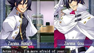 lets play big bang age part 10 in this casual gaming session