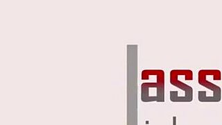 why did april and maidensplace drink piss and rim ass in that messy apartment part 1?